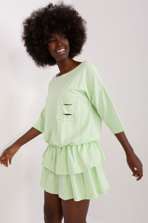 Suknelė-EM-SK-HS-20-27.62-pistacija