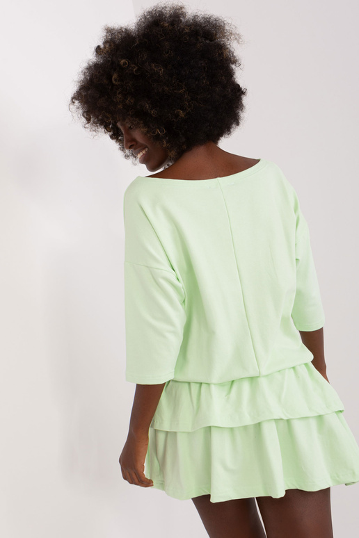 Suknelė-EM-SK-HS-20-27.62-pistacija