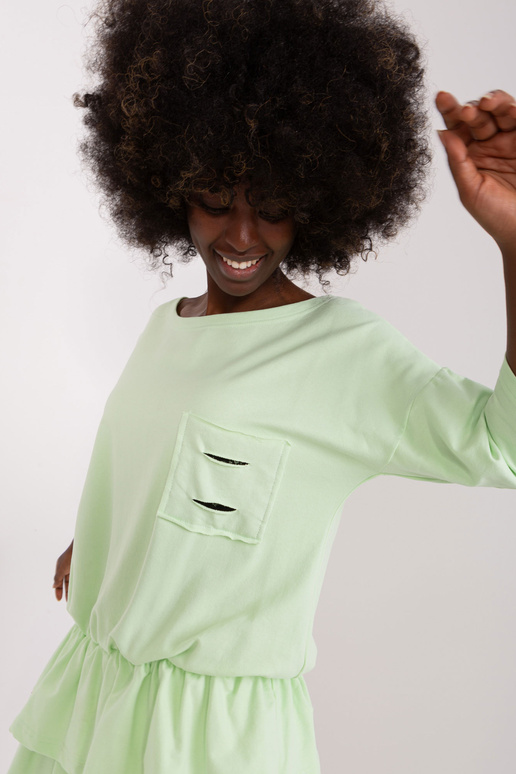 Suknelė-EM-SK-HS-20-27.62-pistacija