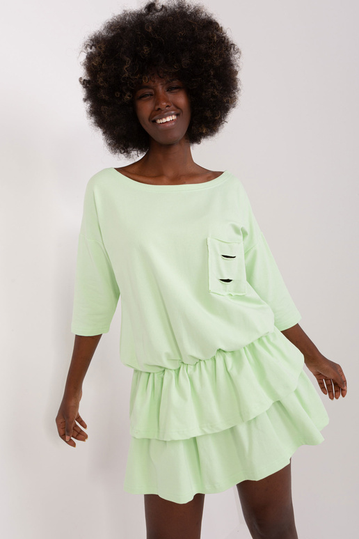 Suknelė-EM-SK-HS-20-27.62-pistacija