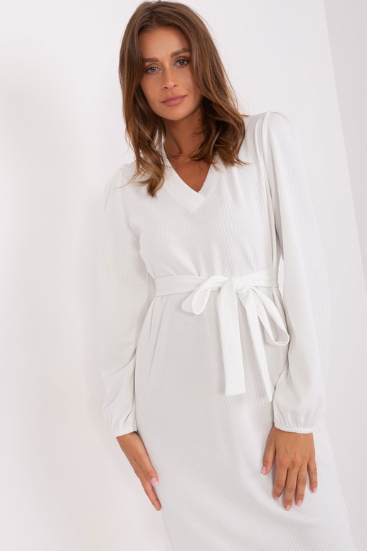 Suknelė-LK-SK-509255.96-balta