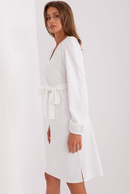 Suknelė-LK-SK-509255.96-balta