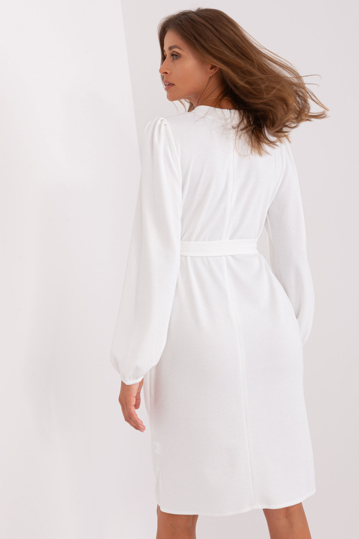 Suknelė-LK-SK-509255.96-balta
