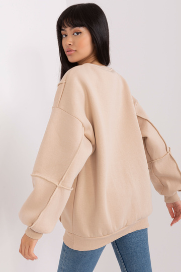 Megztinis-EM-BL-763.00P-smė...