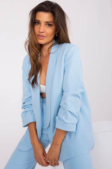 Striukė-LK-MA-509034.85-švi...