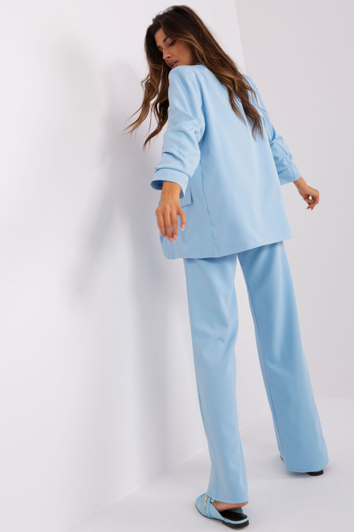 Striukė-LK-MA-509034.85-šviesiai mėlyna