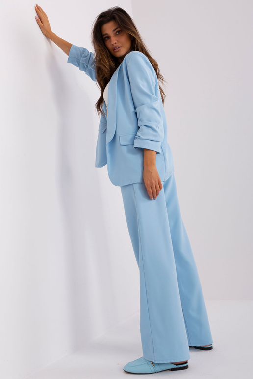 Striukė-LK-MA-509034.85-šviesiai mėlyna