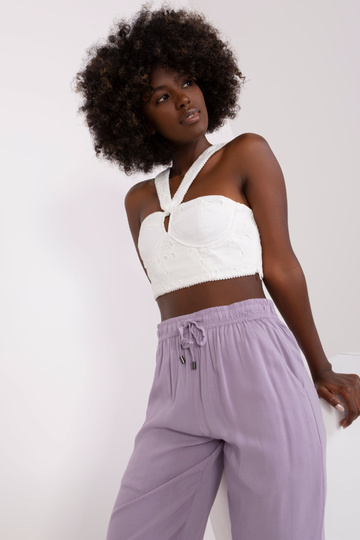 Kelnės – D73760M61869O –... 2