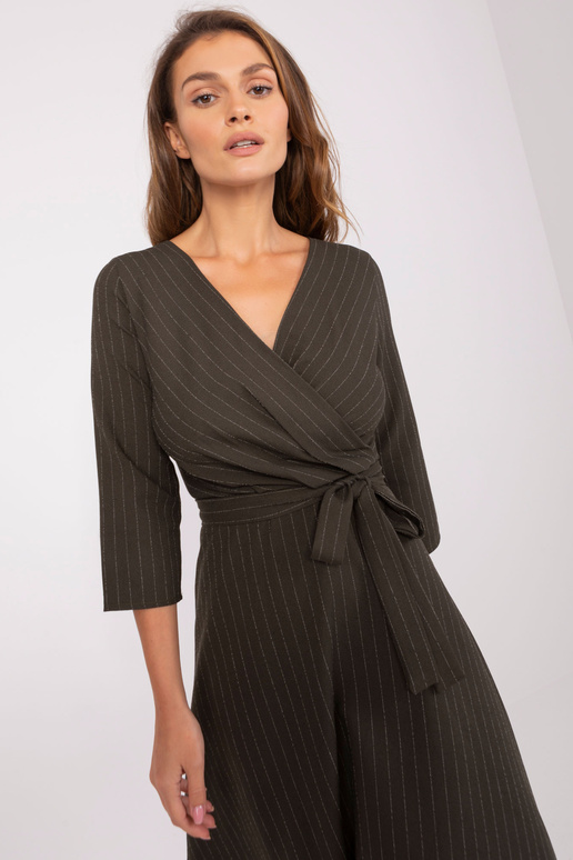 Suknelė-LK-SK-507831.21-khaki