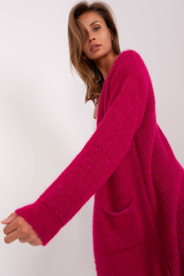 Kardiganas-DHJ-SW-1009.09P-...