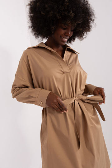 Suknelė-CHA-SK-9010.70-kupr...