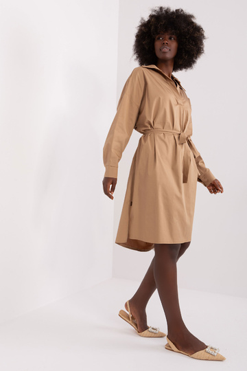 Suknelė-CHA-SK-9010.70-kupr... 2