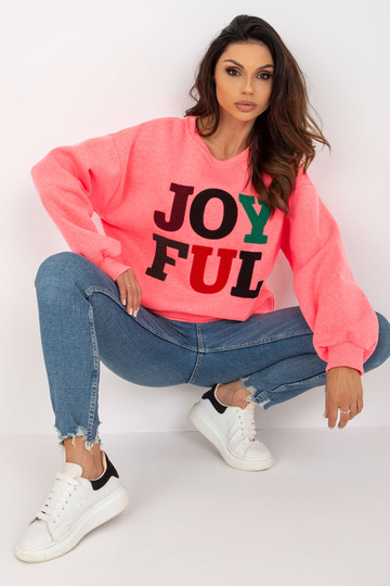 Megztinis-EM-BL-617-5.00X-f... 2