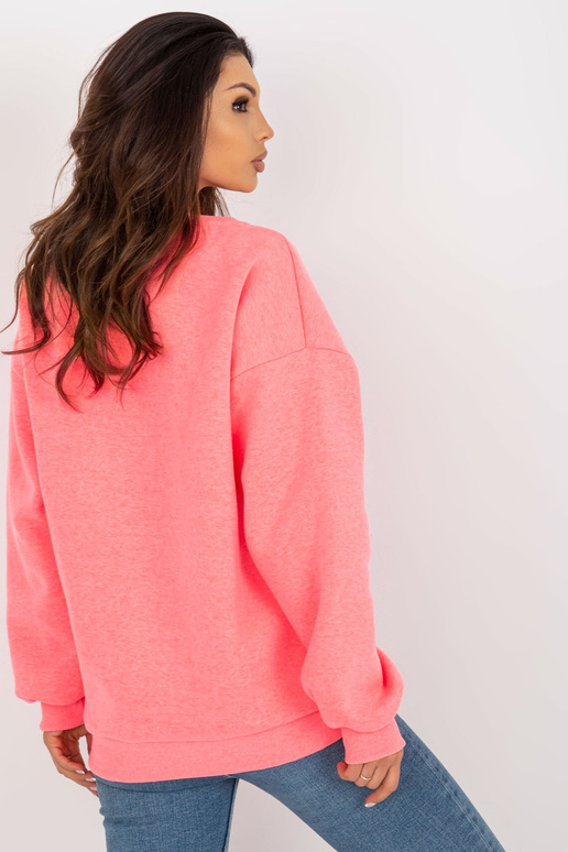 Megztinis-EM-BL-617-5.00X-fluo rožinis