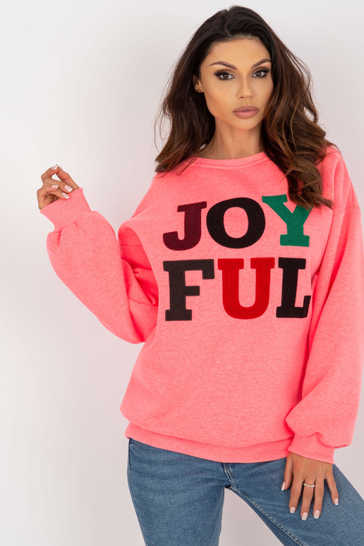 Megztinis-EM-BL-617-5.00X-fluo rožinis