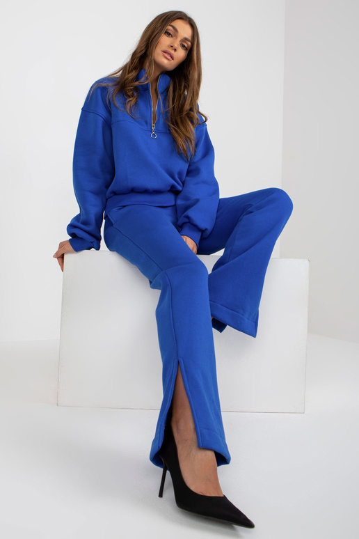 Rinkinys-EM-KMPL-774.05-kobaltas