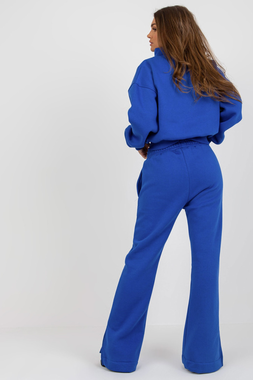 Rinkinys-EM-KMPL-774.05-kobaltas