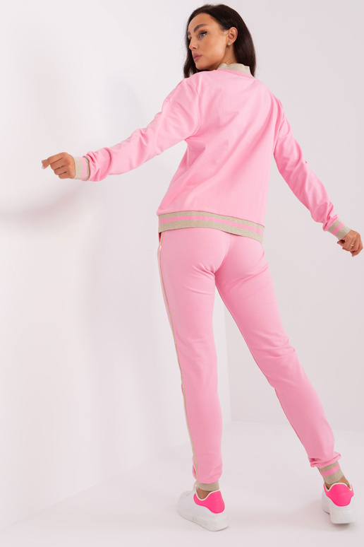 Rinkinys-RV-KMPL-7785.91P-rožinis