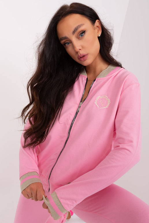 Rinkinys-RV-KMPL-7785.91P-rožinis