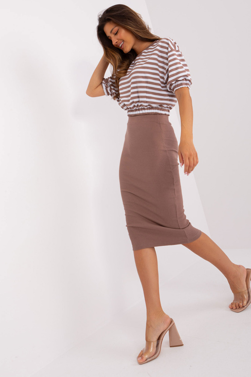 Set-EM-KMPL-827.65-tamsiai smėlio...