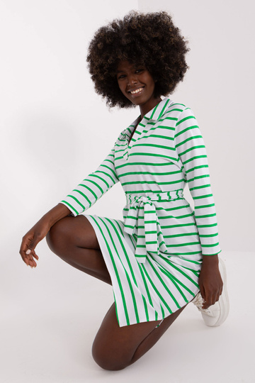 Suknelė-LK-SK-509299.74-bal...