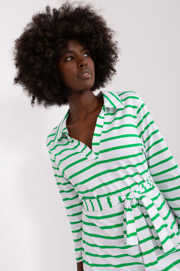 Suknelė-LK-SK-509299.74-bal... 2