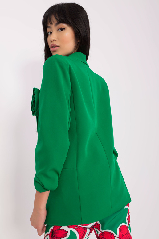 Striukė-DHJ-MA-7173.10-žalia