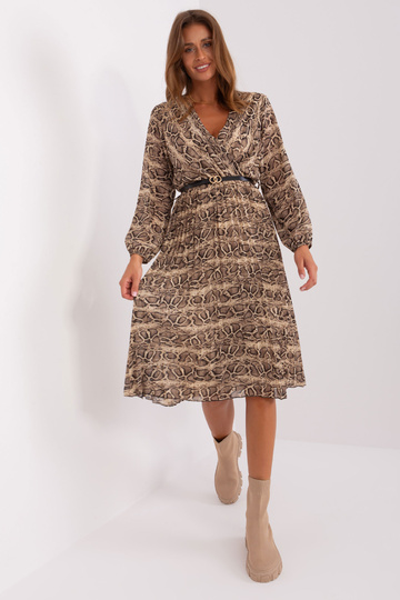 Suknelė-DHJ-SK-10536N-5.03P...