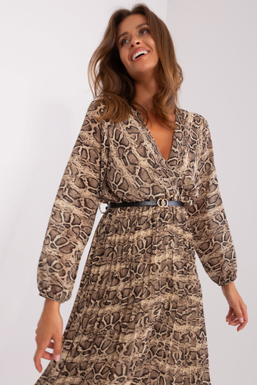 Suknelė-DHJ-SK-10536N-5.03P... 2