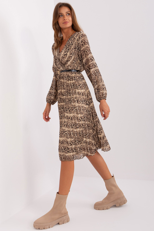 Suknelė-DHJ-SK-10536N-5.03P-juoda-smė...