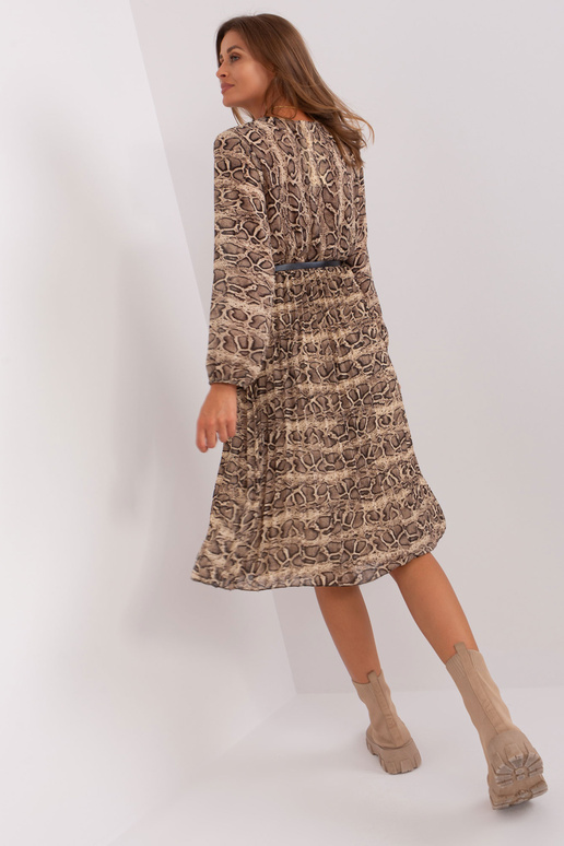 Suknelė-DHJ-SK-10536N-5.03P-juoda-smė...