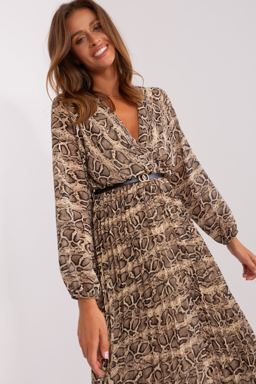 Suknelė-DHJ-SK-10536N-5.03P-juoda-smė...