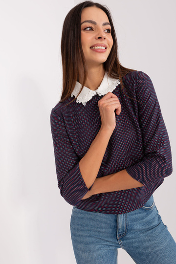 Palaidinė-LK-BZ-506477.70P-...