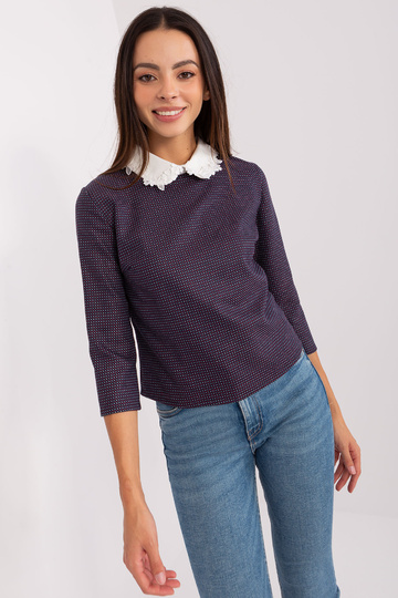 Palaidinė-LK-BZ-506477.70P-... 2