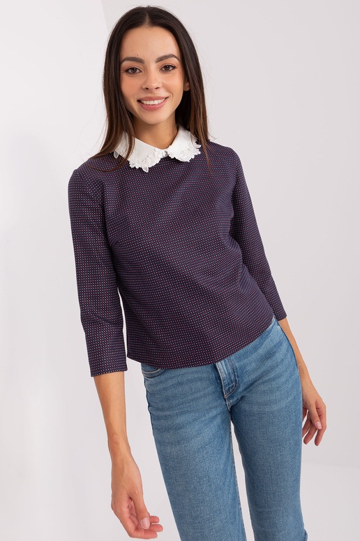 Palaidinė-LK-BZ-506477.70P-tamsiai...