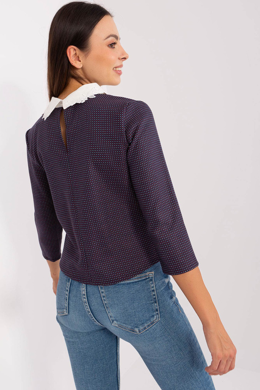 Palaidinė-LK-BZ-506477.70P-tamsiai...