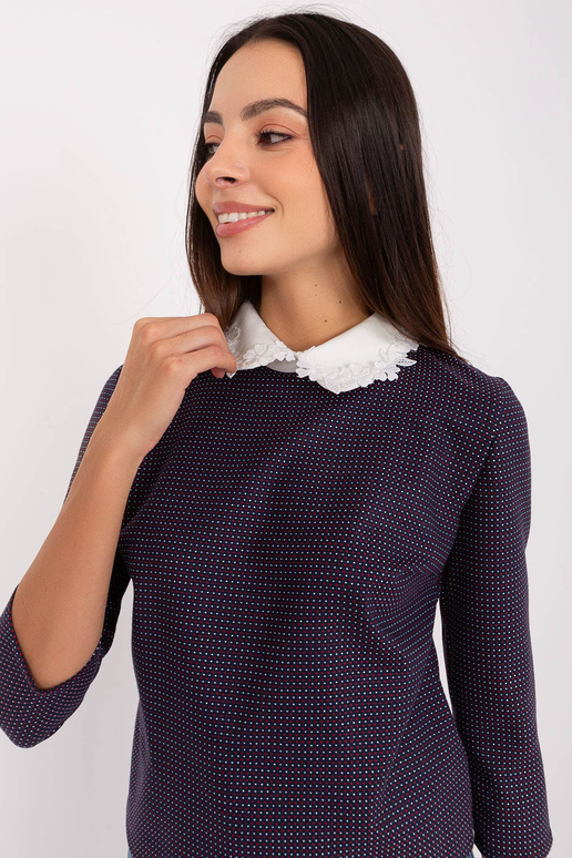 Palaidinė-LK-BZ-506477.70P-tamsiai...