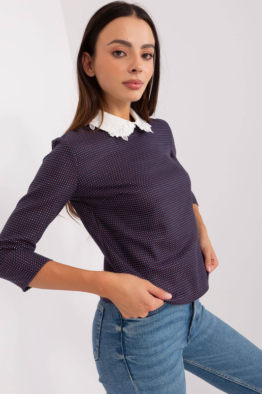 Palaidinė-LK-BZ-506477.70P-tamsiai...