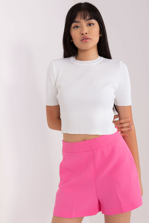 Palaidinė-BA-BZ-2305.32-ekru