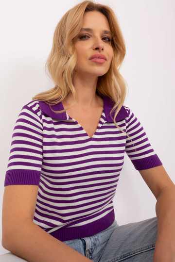 Palaidinė-BA-BZ-1439.68-vio... 2