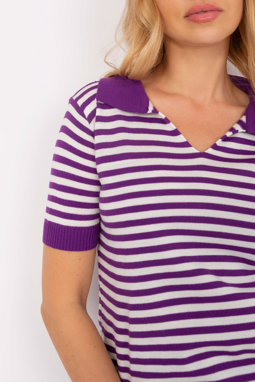 Palaidinė-BA-BZ-1439.68-violetinė