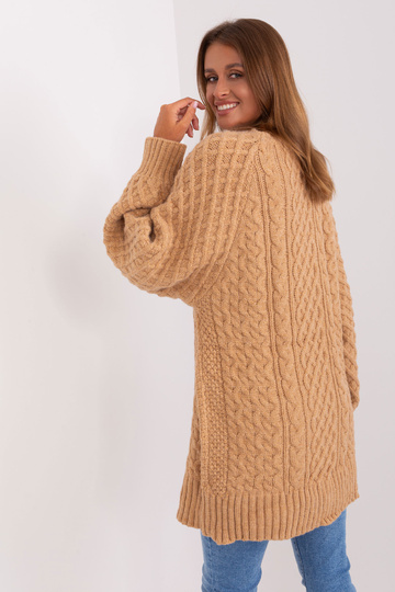 Megztinis-AT-SW-2367-2.64P-...