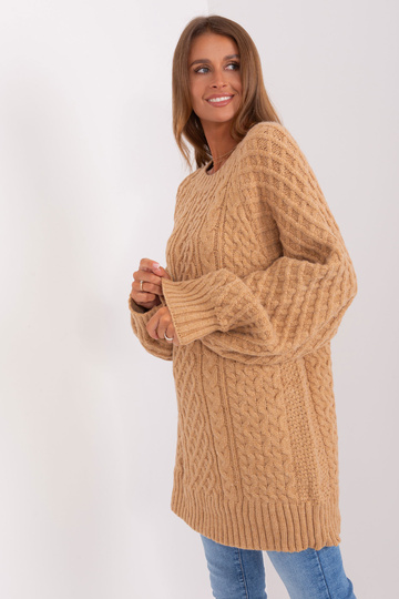 Megztinis-AT-SW-2367-2.64P-... 2