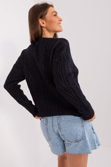 Megztinis-AT-SW-2335.27-juodas