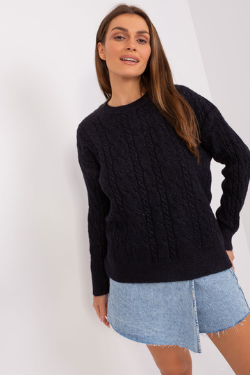 Megztinis-AT-SW-2335.27-juodas 2