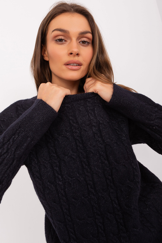 Megztinis-AT-SW-2335.27-juodas