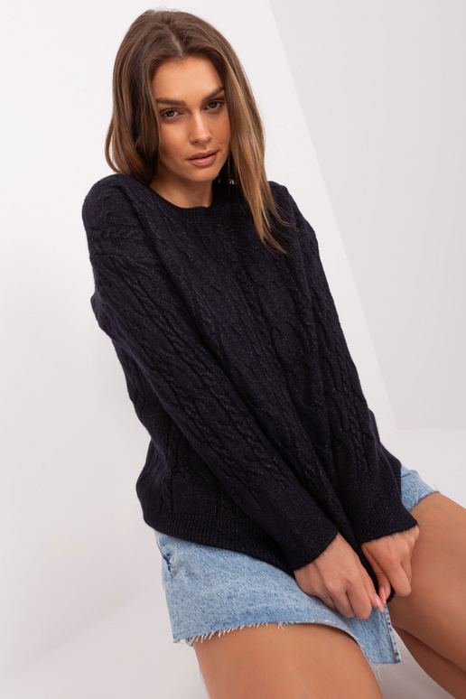 Megztinis-AT-SW-2335.27-juodas