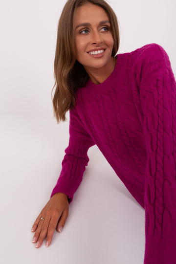 Megztinis-AT-SW-2335.27-vio...