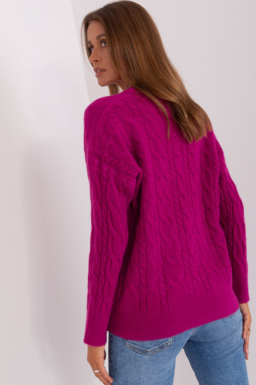 Megztinis-AT-SW-2335.27-vio... 2