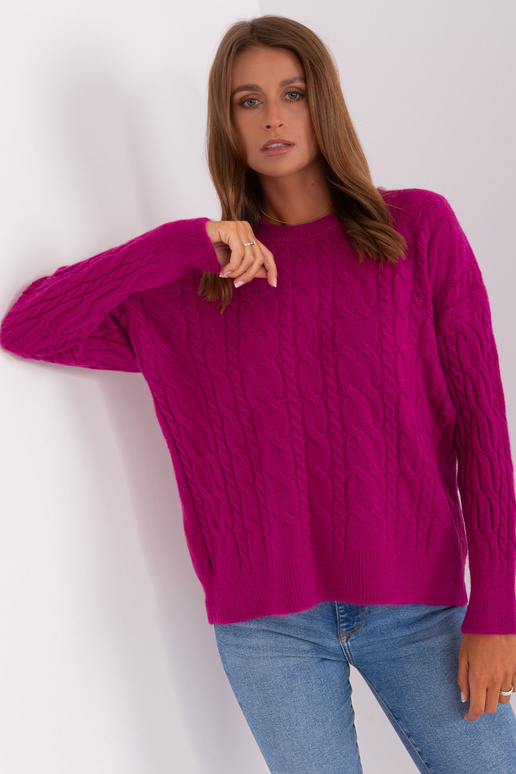 Megztinis-AT-SW-2335.27-violetinė
